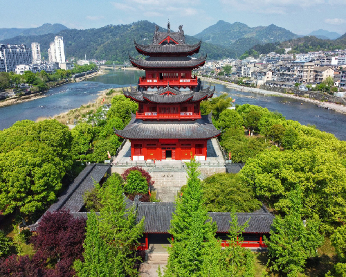 <br />
<b>Notice</b>:  Undefined index:  title in <b>D:\1\v6034026\wwwroot\index.php</b> on line <b>319</b><br />
